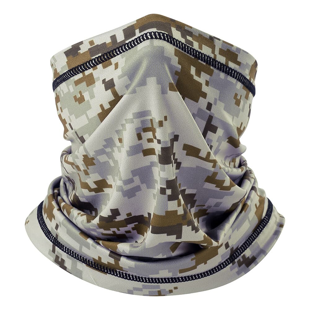 FACE MASK Bandana Neck Gaiter Headbands Scarf Reusable Breathable UV Sun Shield