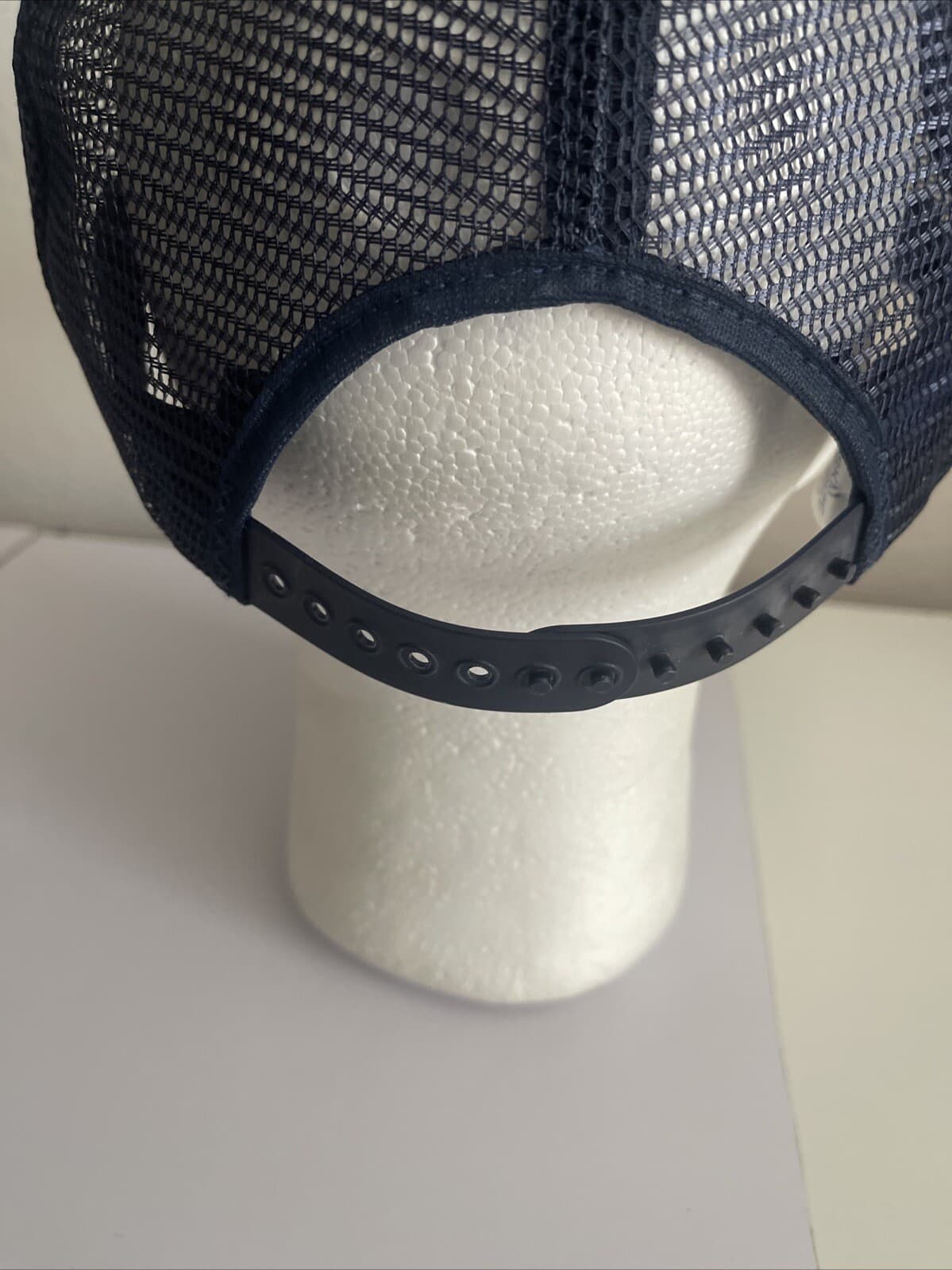 West Chicago Fire Protection District Vintage SnapBack Hat 2