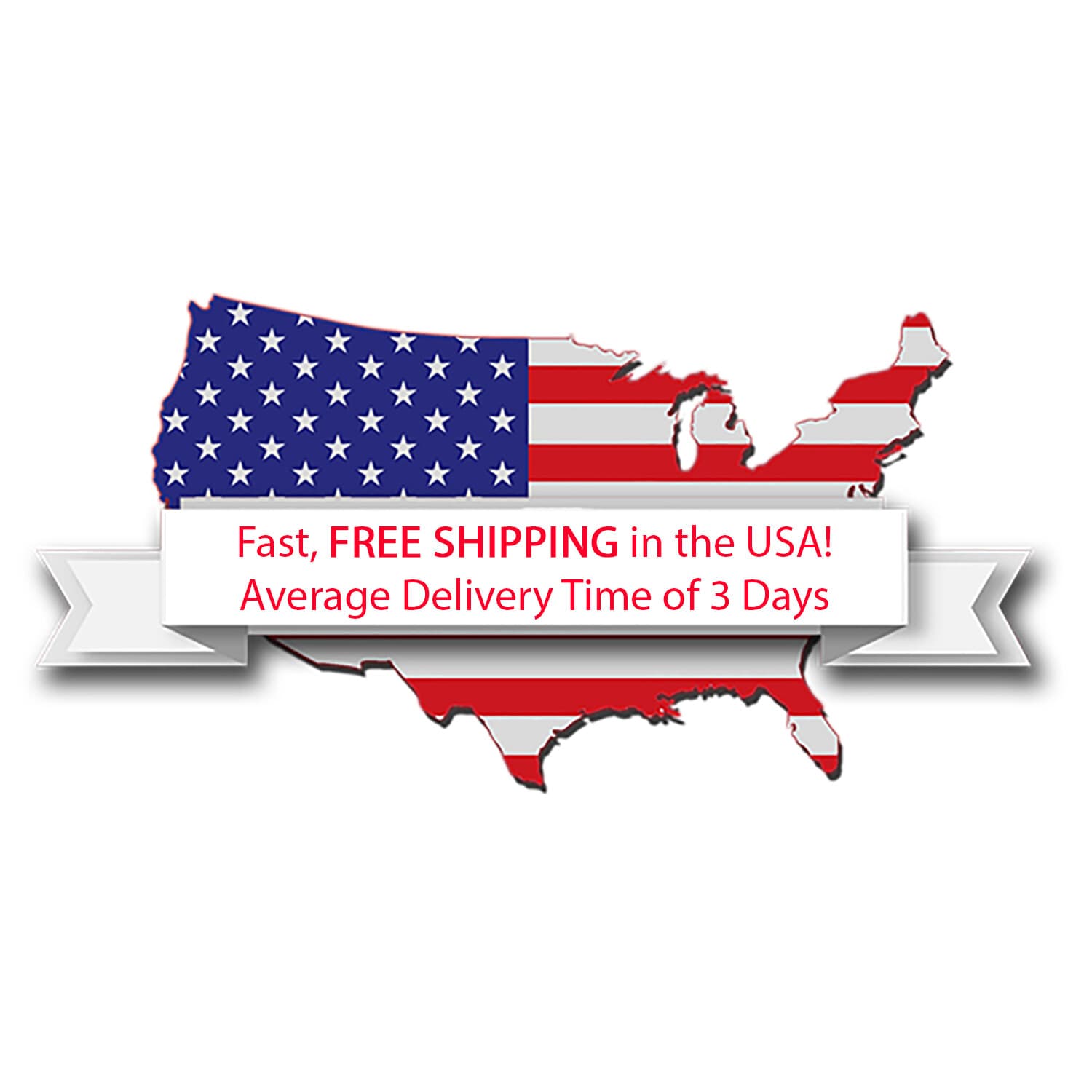 Omega Yums Fish Stick Treat for Sugar Gliders Hamsters Squirrels Rats and More! 2