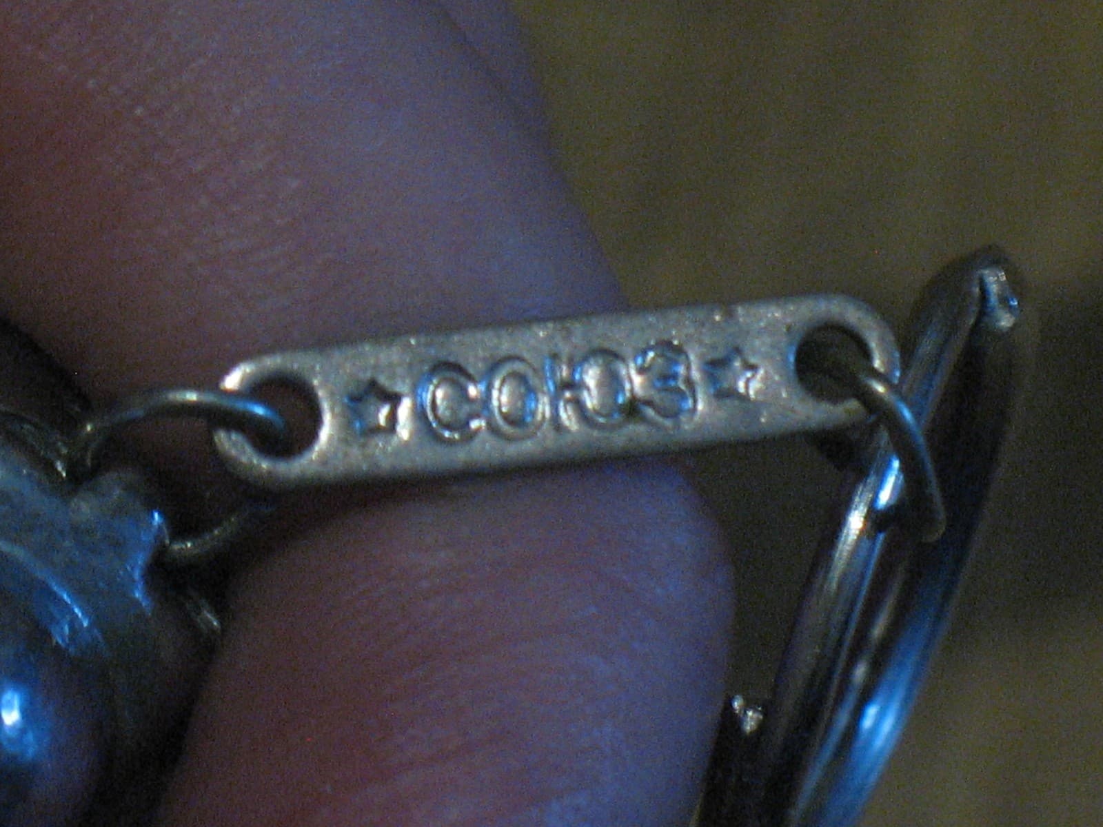 Charm Trinket Key Russian Space Rocket Man Suit Cosmic Trip Flight Fly USSR Old 4