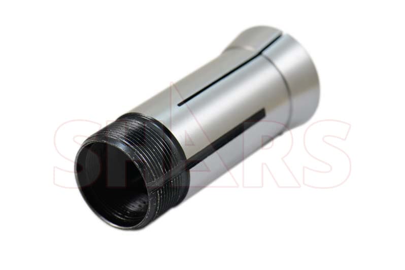 5C Collet 1/64 1/8 3/16 1/4 5/16 3/8 7/16 1/2 9/16 5/8 11/16 3/4 7/8 15/16 ![ 4