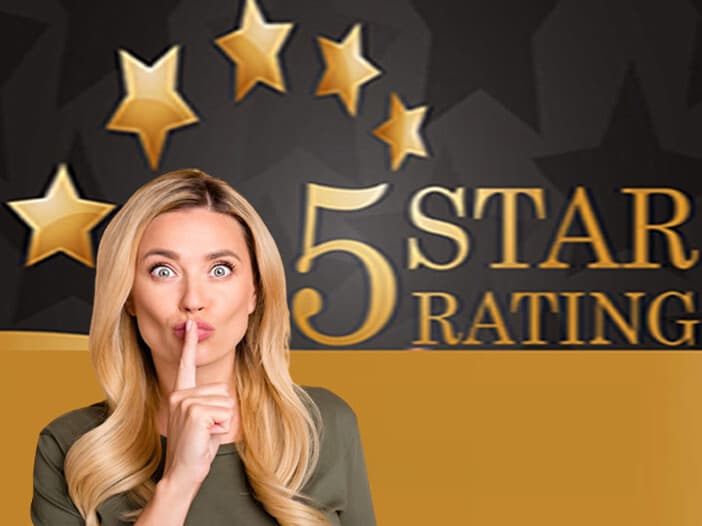 Business Web Hosting – 💻 Unlimited SSD, SSL & 24/7 Help | Only $13.99/Yr 5