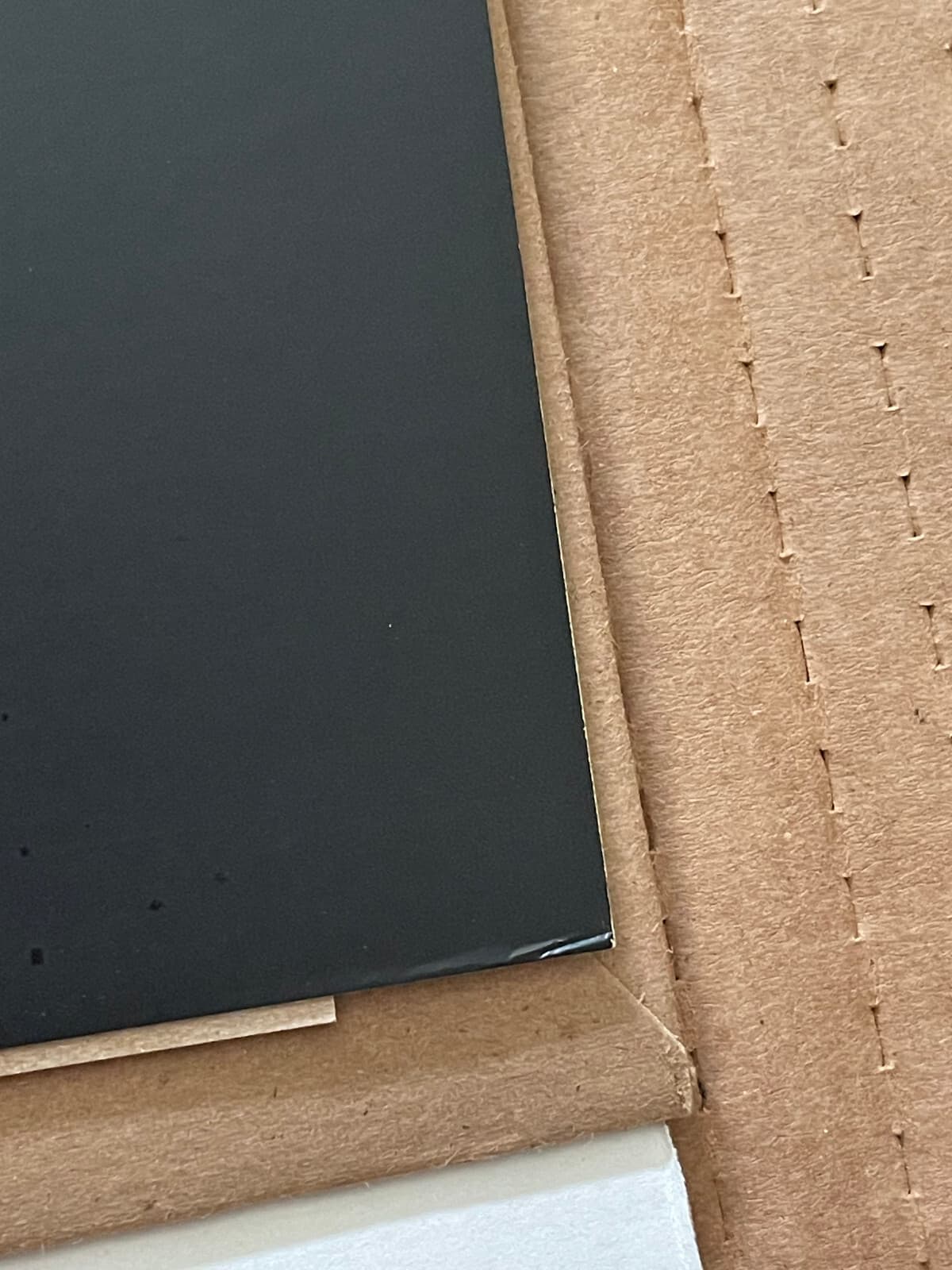 NEW Korn Adidas Limited Poster RARE 5