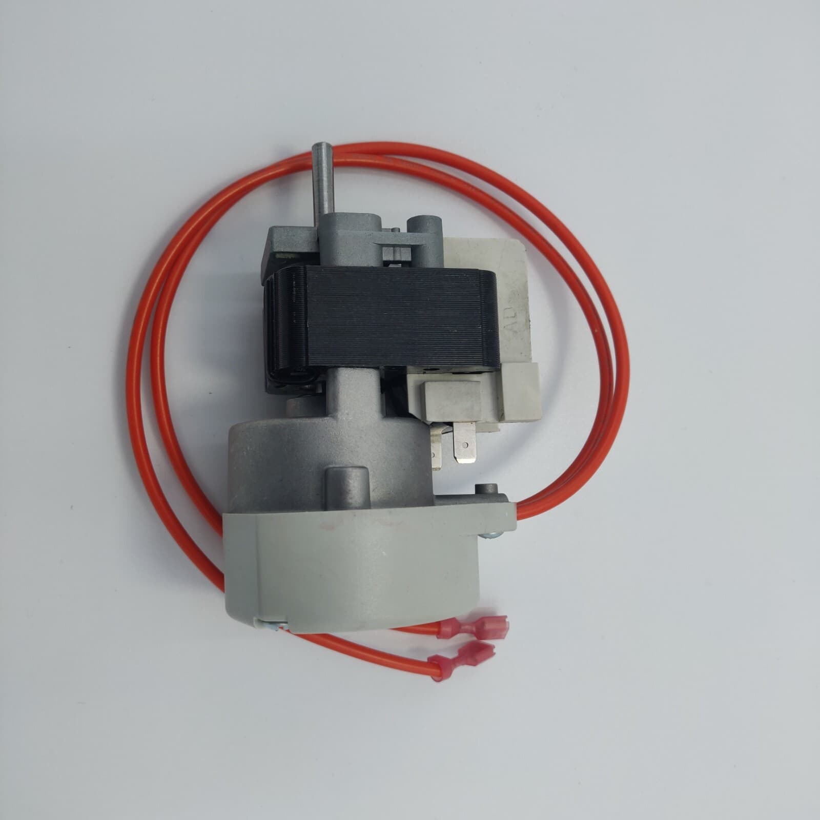 Coleman Fasco Mobile Home Furnace Inducer Motor S1-7990-317P/A SAME DAY SHIPPING