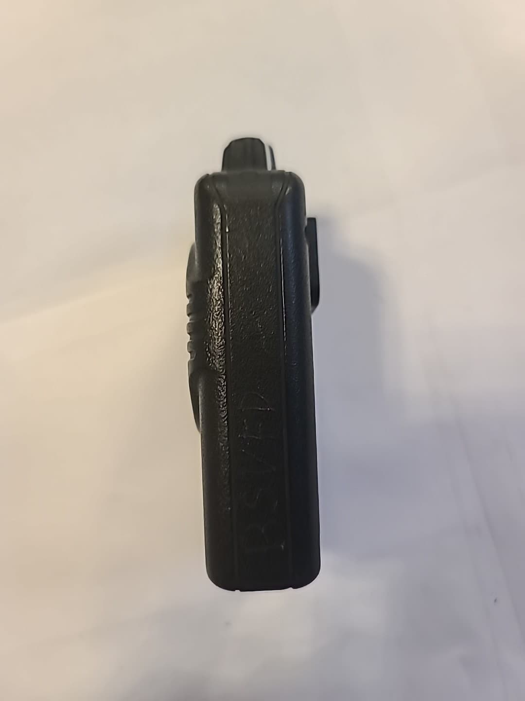 Motorola Minitor V (5) VHF 151-158.9975MHZ A03KMS7238BC 2