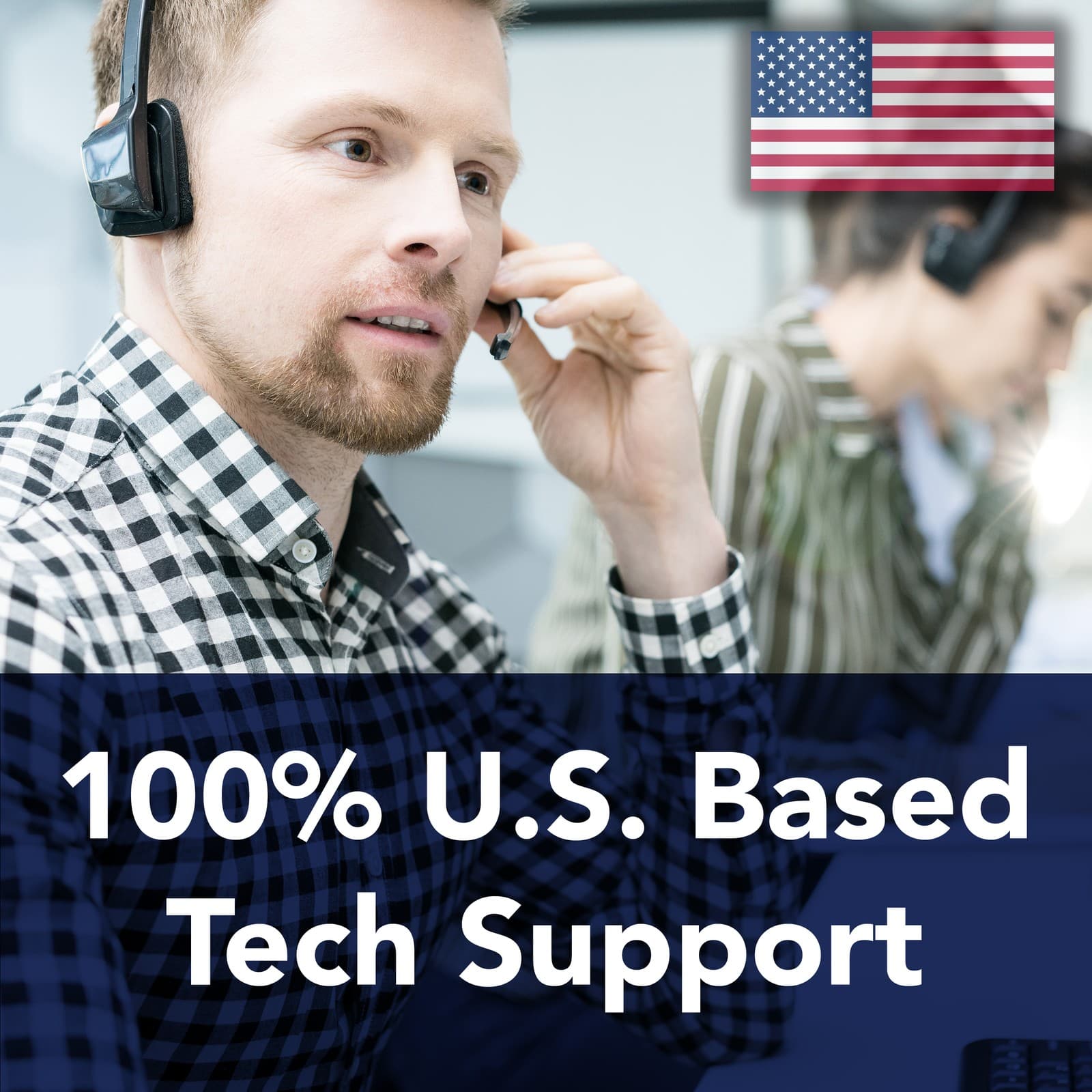 HALF OFF PONDS Poly Fiber Filter Media Pad - 2 inch Thick - 28" x 20" 5