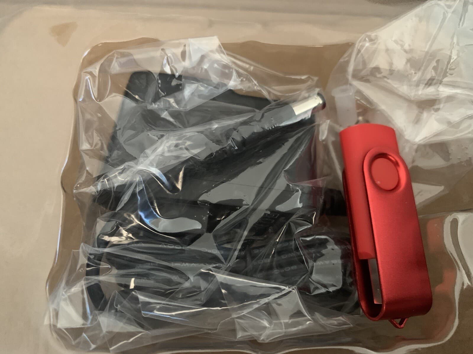 Fingerprint Time Clock Embedded Software, No Internet Needed Auto Deduct, Black 3