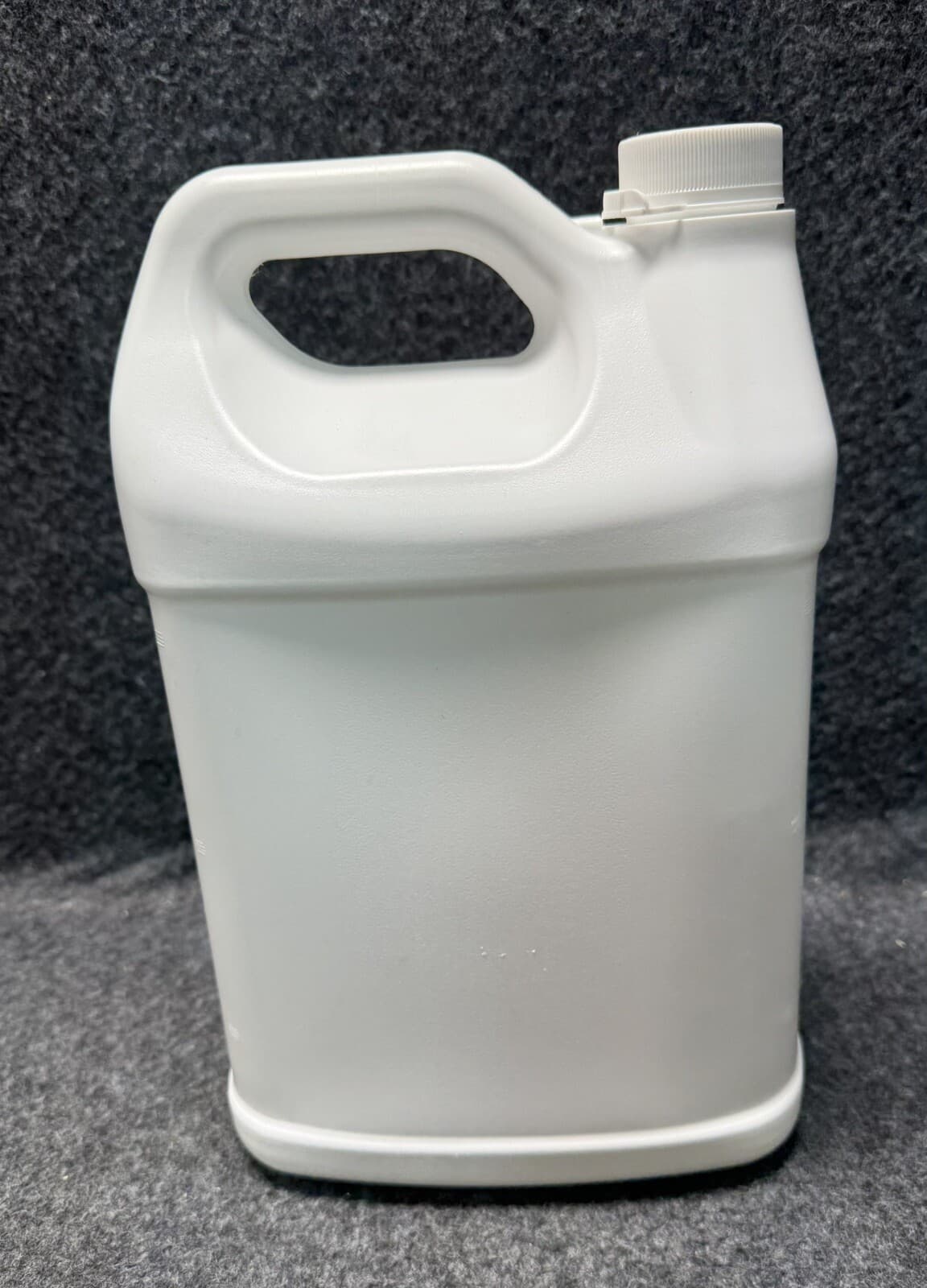 PETROCHEM White Oil FG-10 Hydraulic 1 Gallon Food Grade NF Light Mineral Oil 4