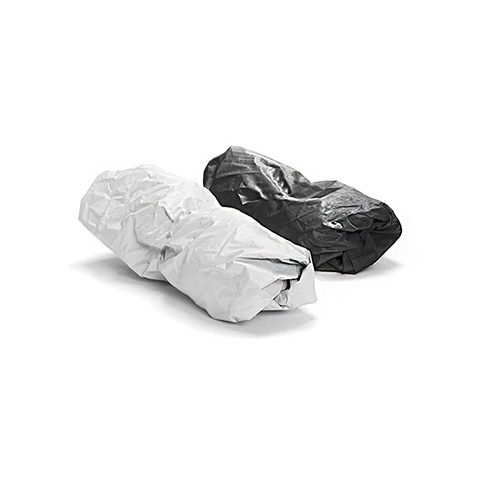 Novelty EarthBox® Natural Replant Outdoor Fertilizer Kit (Pack of 2) 3