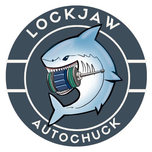 Midwest Tradition Turbine Push Button/XGT - Ceramic Integral Shields Bearings 2