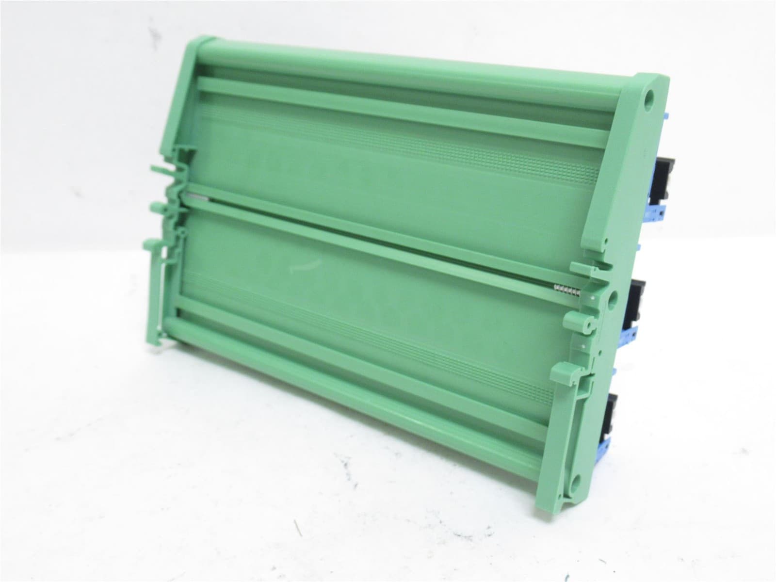 232179 New-No Box; Signode 515748 Relay And Fuse Module 4