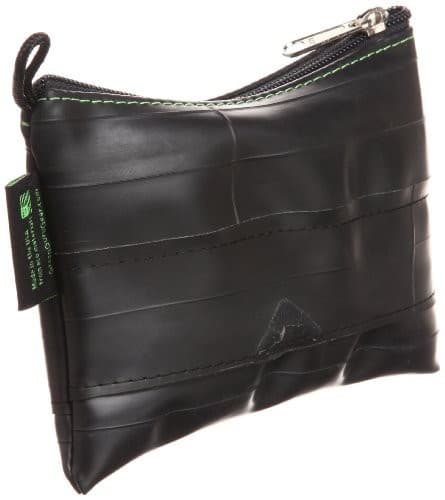 Green Guru Zip Pouch Large 3