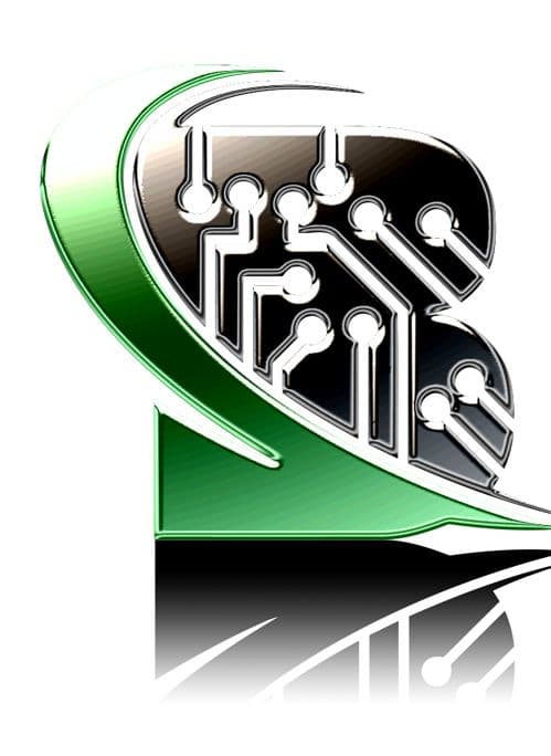 REPAIR SERVICE ONLY! Model PCWF340DZ10, CWF340DZ, GB-XSX09 2