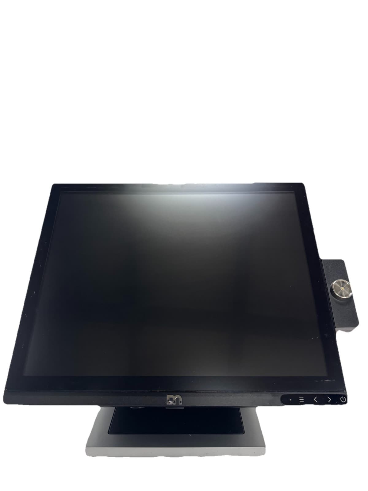 Diebold Nixdorf POS Terminal BEETLE A Series All-in-One Touch POS Terminal 3