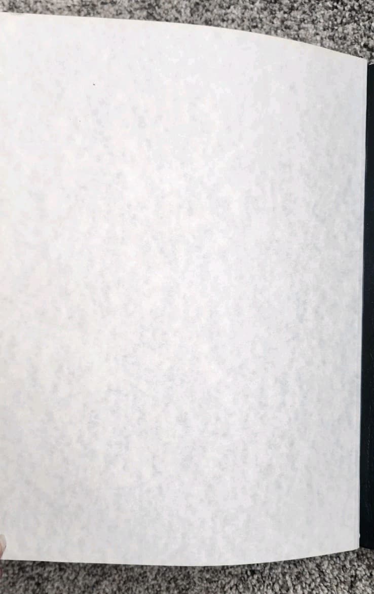 American Space Flight Silver Anniversary Medal- complete collection 5