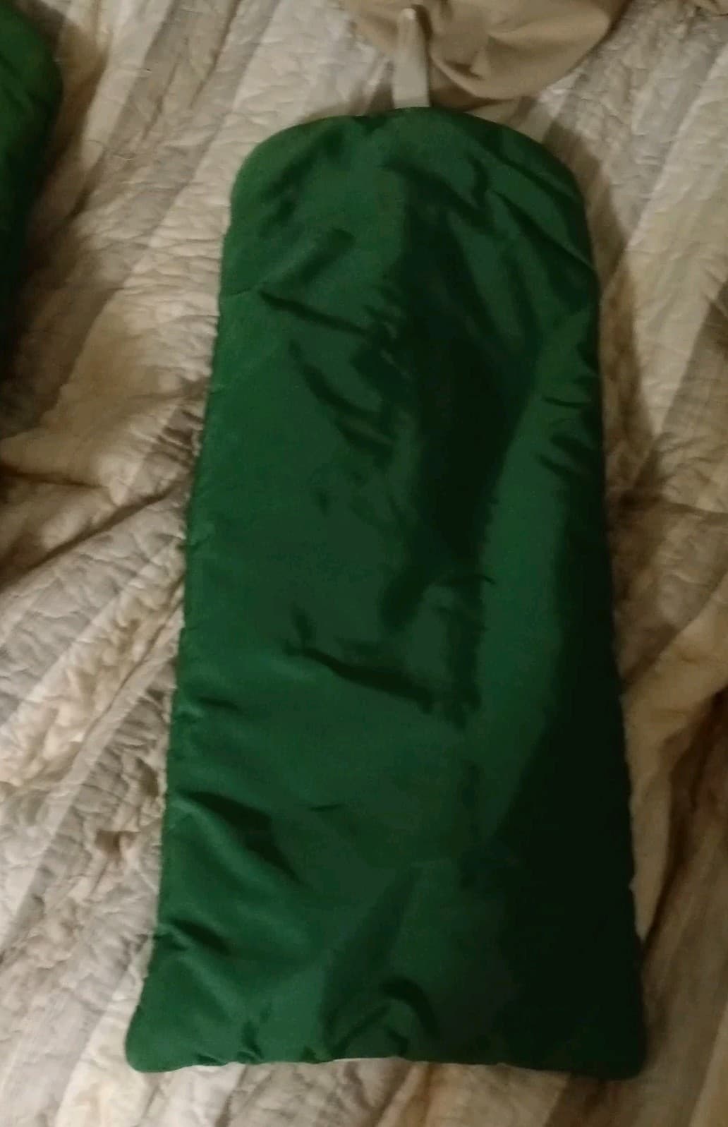 Lot of 3 Equestrian Travel Items, Tall Boot Bag, Bridle Bag & Groom Bag 3