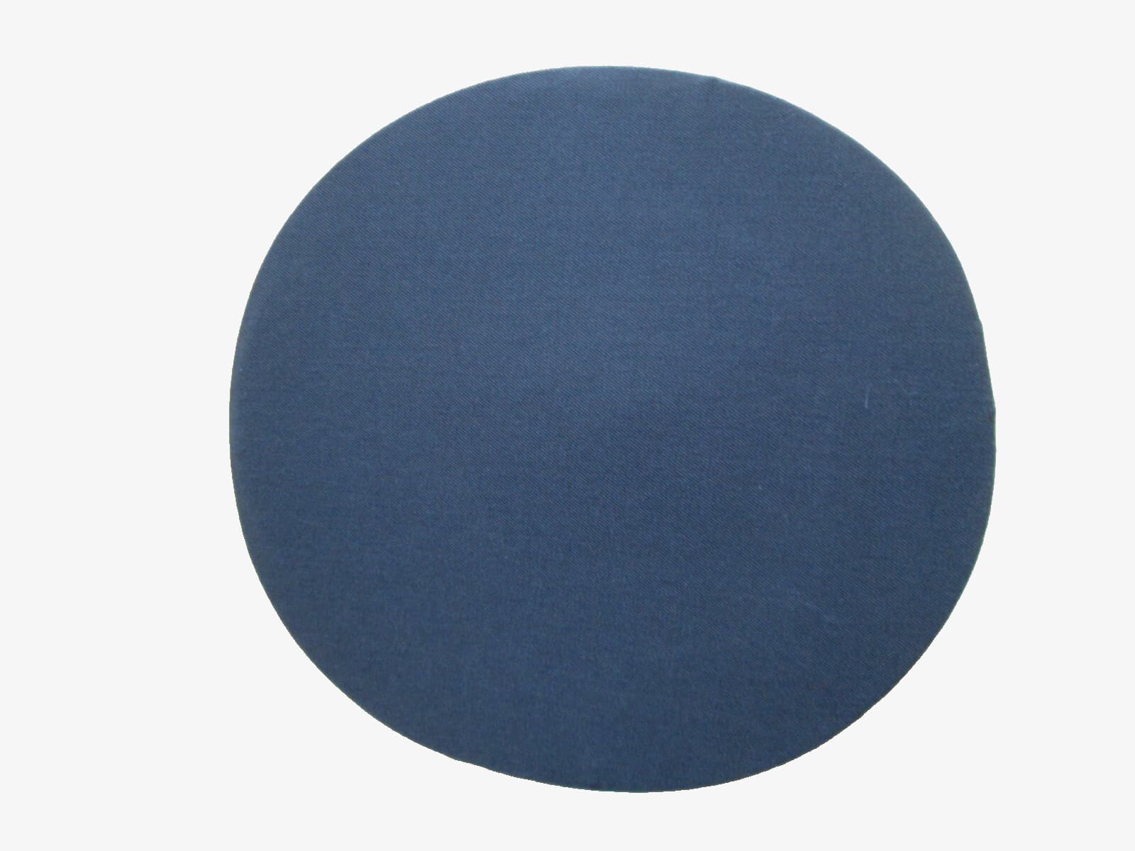 Original 1994 Russian Army Enlisted Man Visor Hat/NEW+1984 Garrison Pins Cap/SU 3