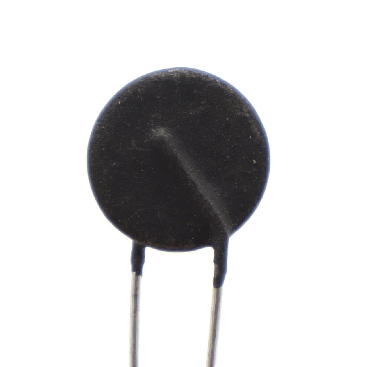 Amphenol Thermometrics CL-60 Inrush Current Limiter, 10 Ohms, 5 Amps, 5pcs 2