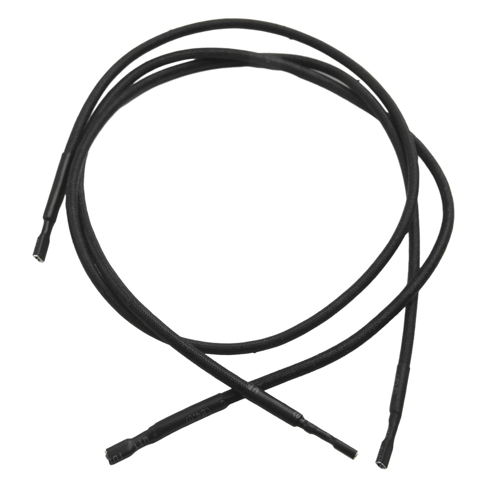 For Dyna Glo Grill Ignition System Upgrade Enhance Ignition Reliability 5