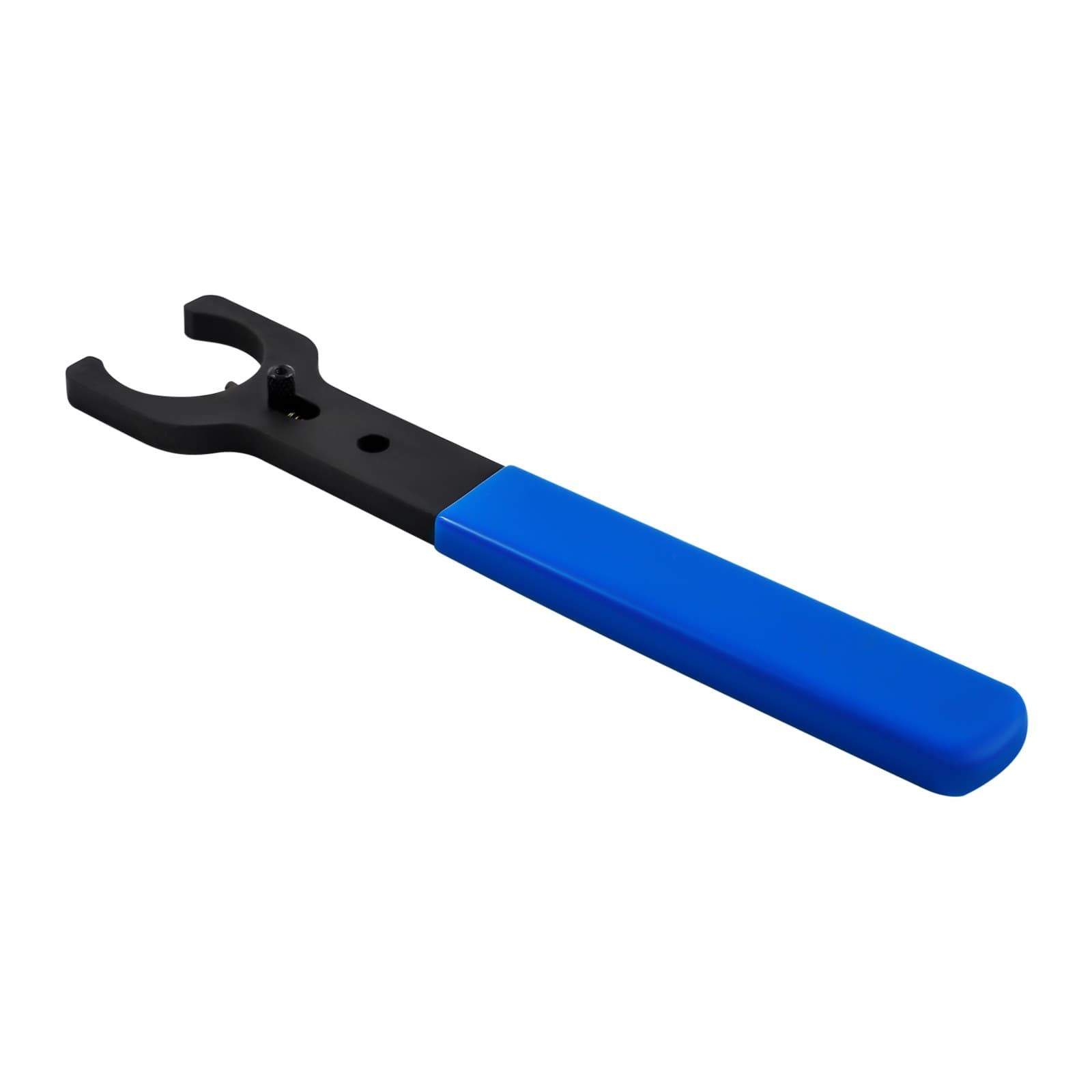 Camshaft Holding Retating Tool For Chrysler/Jeep 3.7L & 4.7L V6 Engine 2008-2012 6