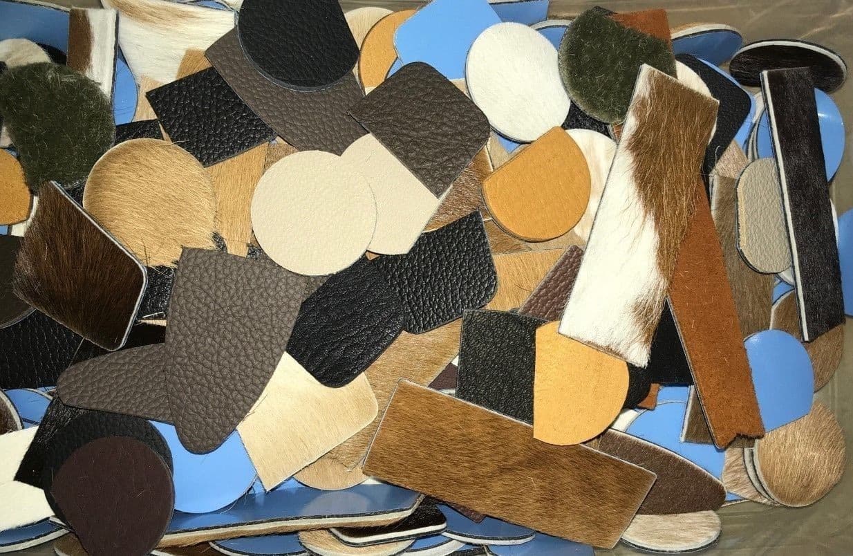 15 PC MIX LOT ARROW RESTS ADHESIVE BACKED ARCHERY For BLACK HUNTER LONGBOW 3