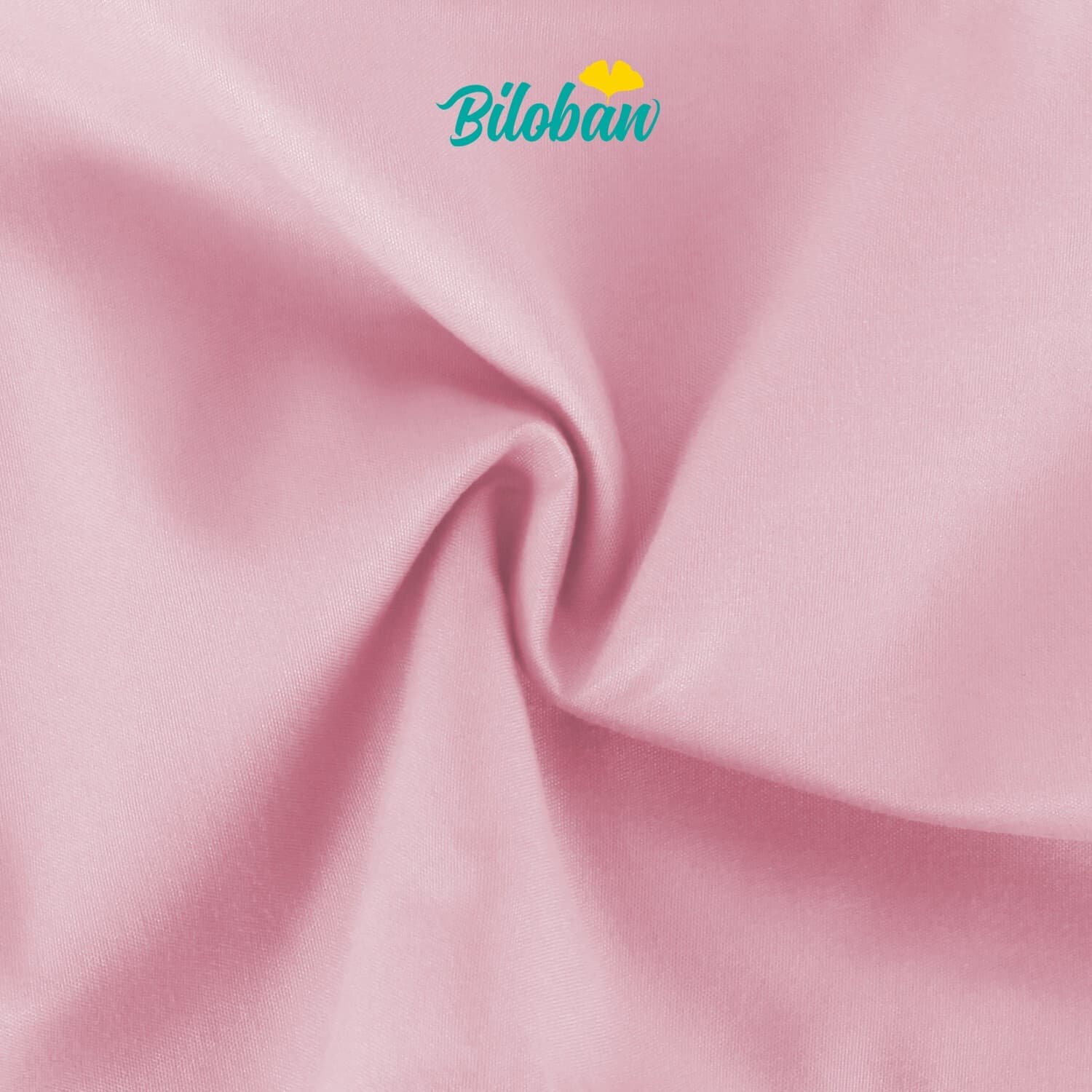 Crib Rail Cover Protector Safe Teething Guard Wrap for Standard Crib Pink&White 2