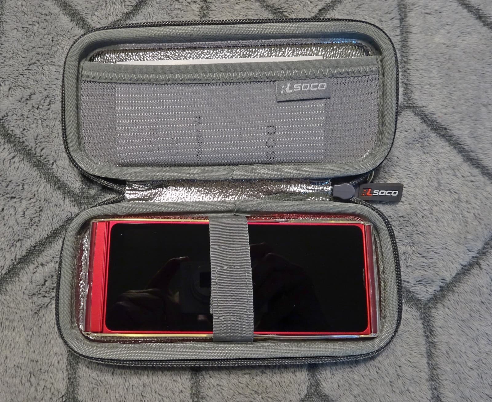 Vasco V4 Language Translator | 108 Languages | Free Lifetime Internet included 3