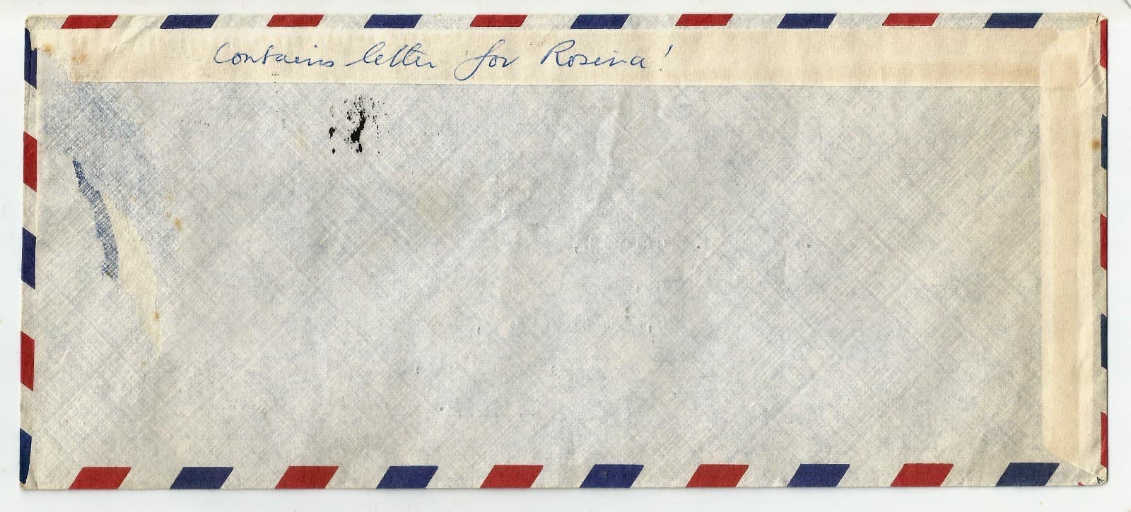 South Arabia cover 1965 with ICY stamps sent to England, lovely cover from Yemen 2