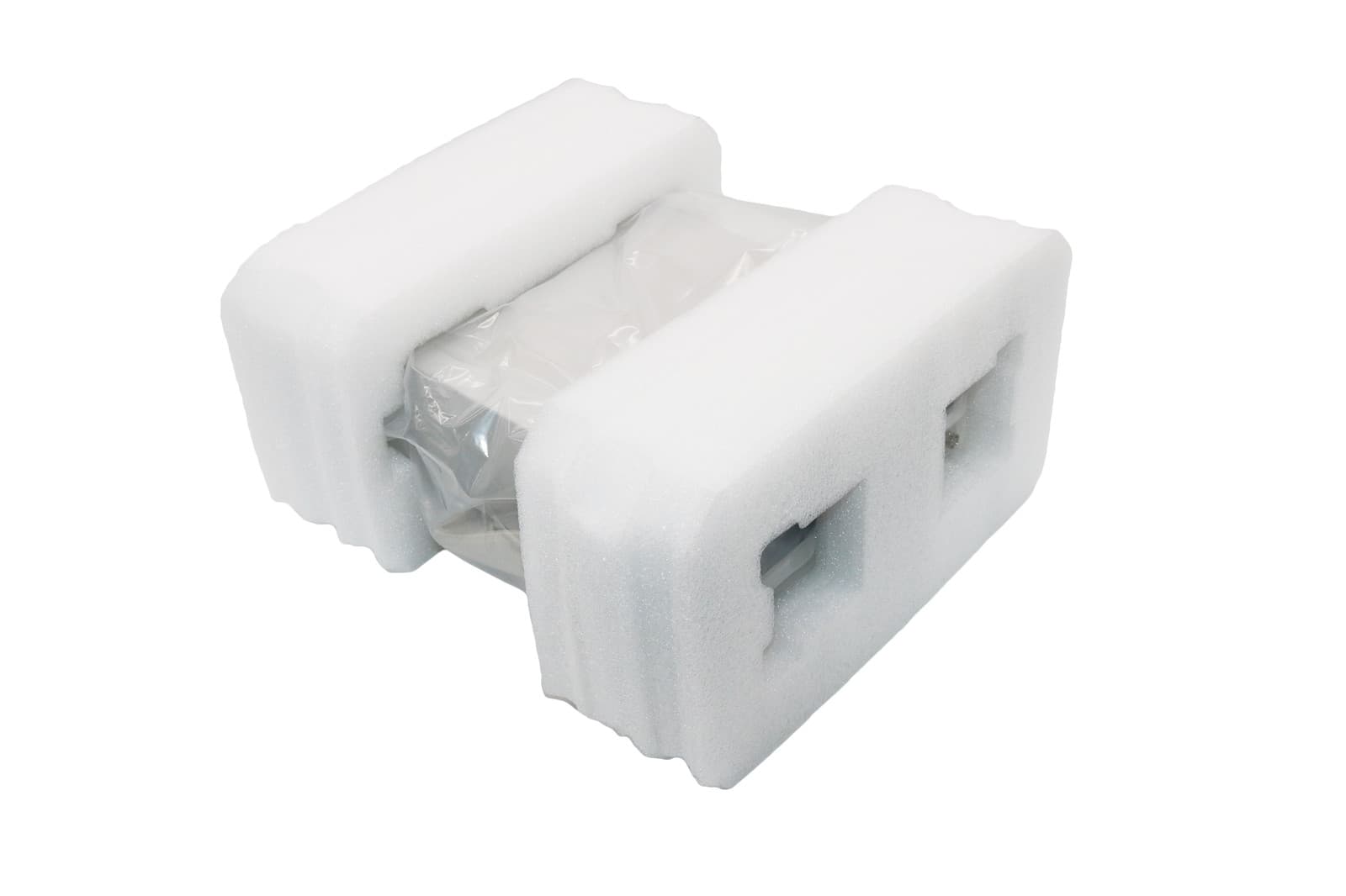 LCR Digital Bridge Benchtop Digital LCR Meter LCR Multimeter 3