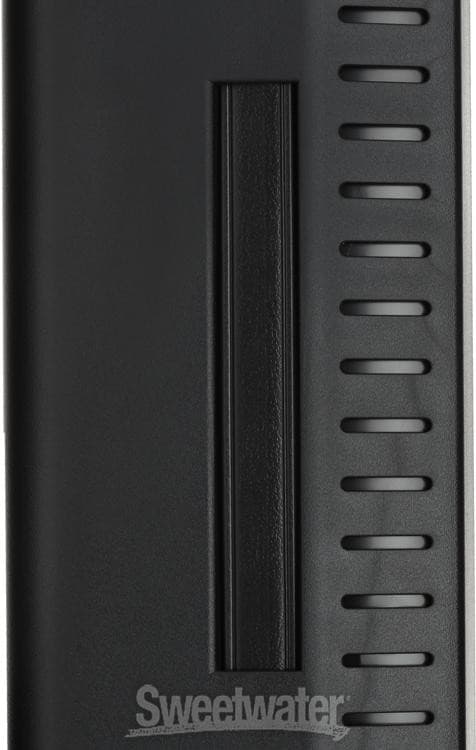 Yamaha P-37E 37-key Pianica - Brown 2