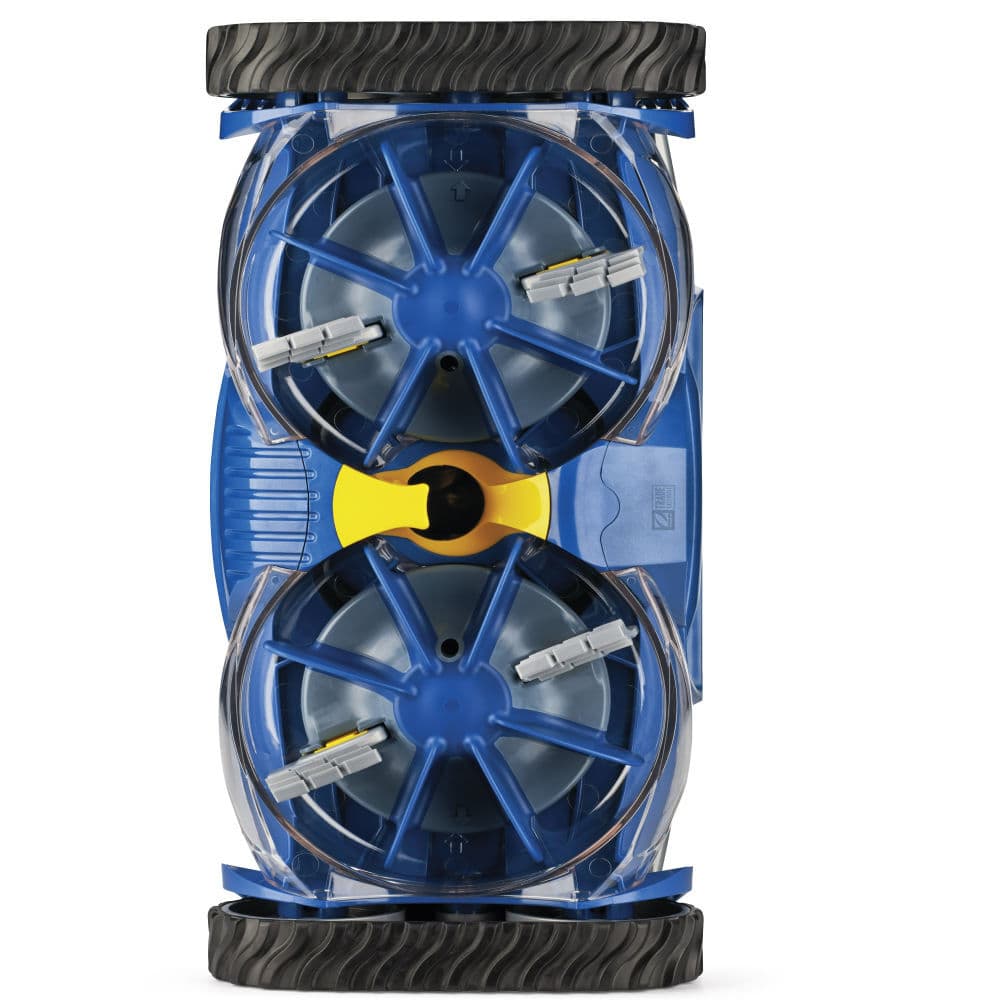 Zodiac Suction Pool Cleaner 4
