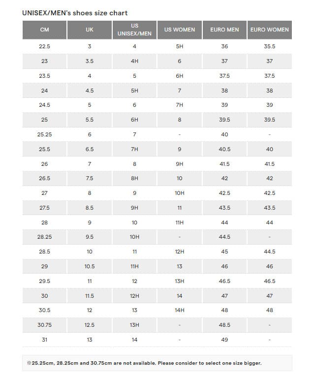 Onitsuka Tiger MEXICO 66 1183B566 021 THL7C2 9399 Silver Off white 3