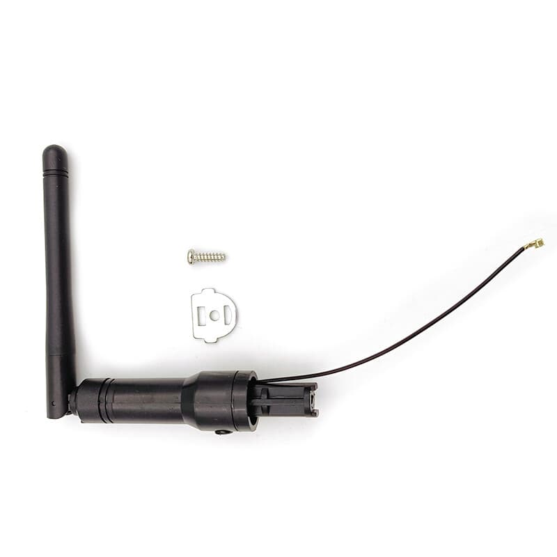 Spektrum SPM6831 Replacement Antenna for DX6i DX7S Remote control Transmitter 5