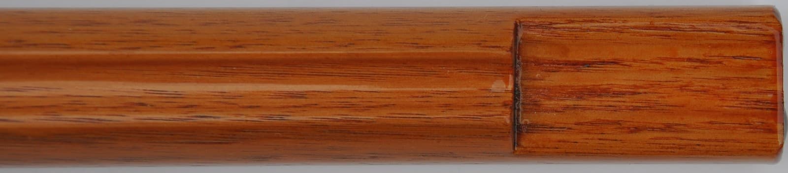 Wolfrider Speargun with Reel (700mm Barrel Length) 6