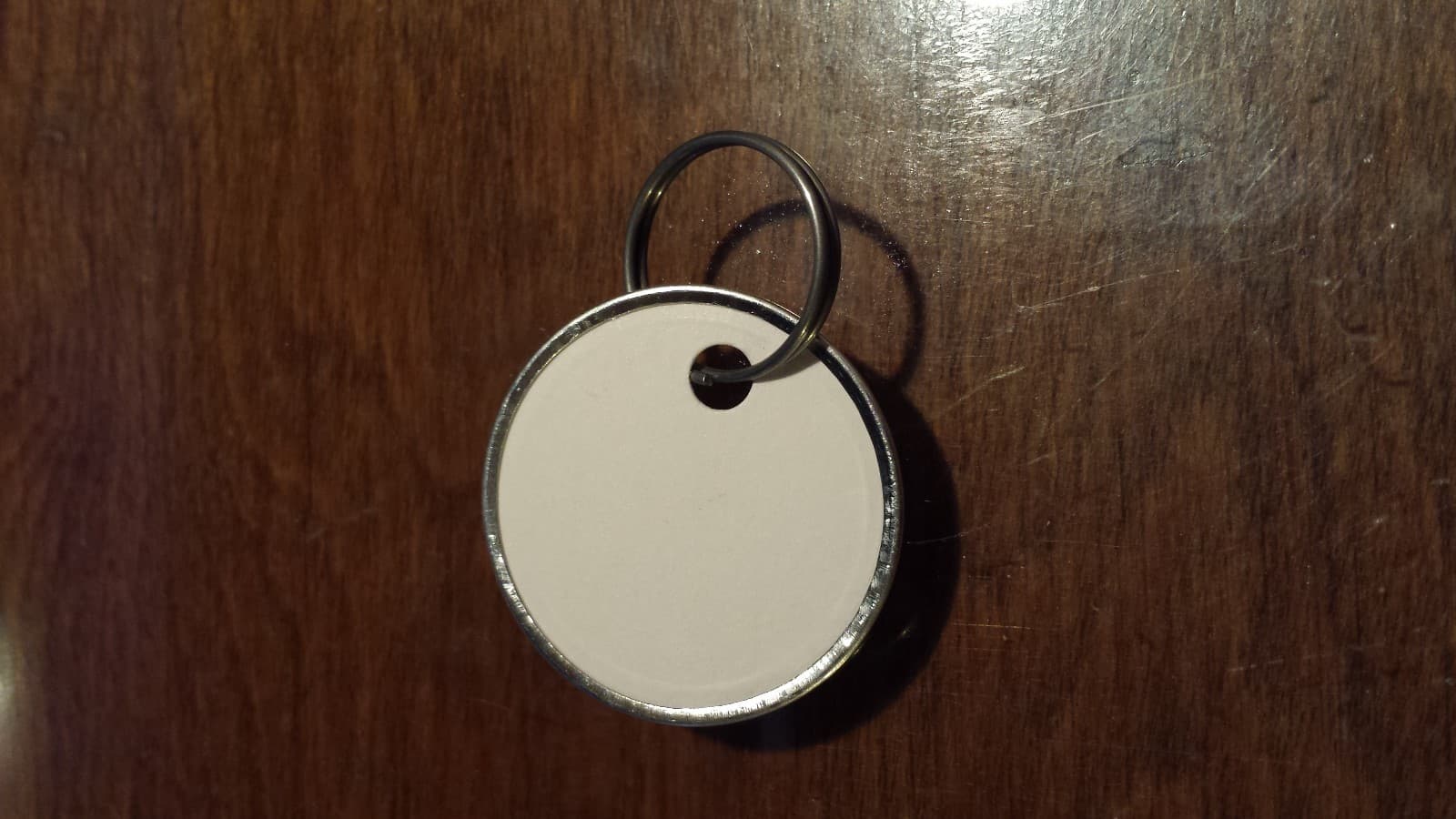 2 Replacement Key Pyramid PTI 5000 4000 4000HD  3500 3700 Time Clock  2