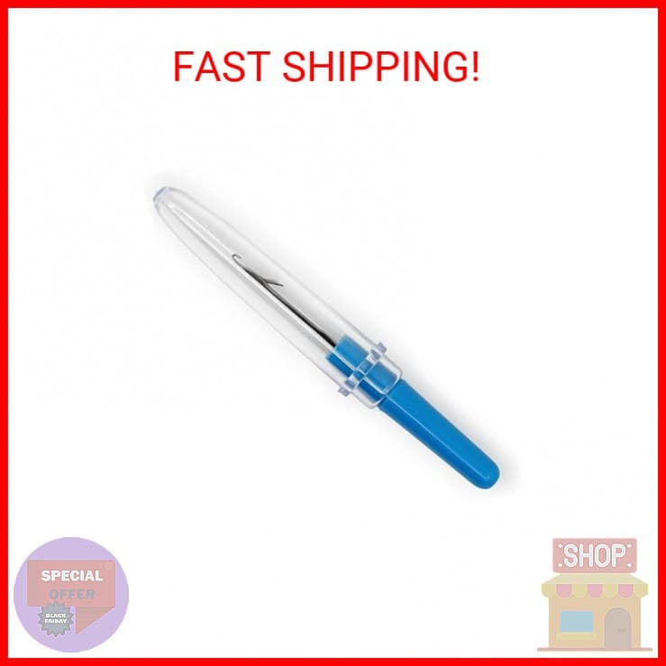 Dritz Knit Picker, 3" 2