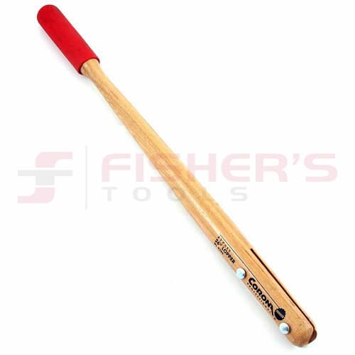 CORONA - Replacement Handle for WL 6350 (26" Lopper)