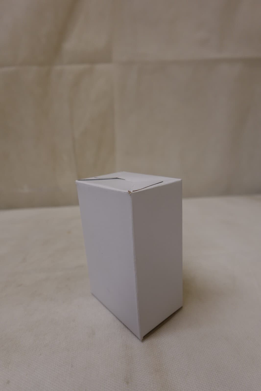 Bosch MUX PIR MX934I Motion Detector - Factory Sealed NOS 6