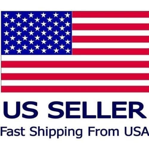 Nobu Room Key Card - Nobu Hotel Inside Caesar's Hotel Properties Las Vegas Rare 4