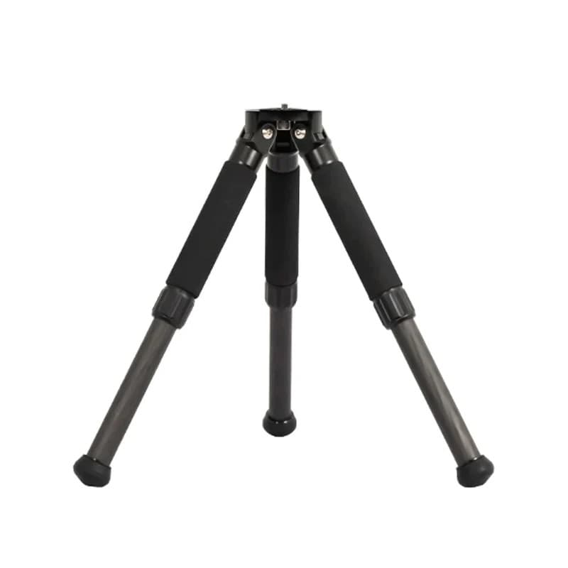Seestar S50 Smart Telescope 4