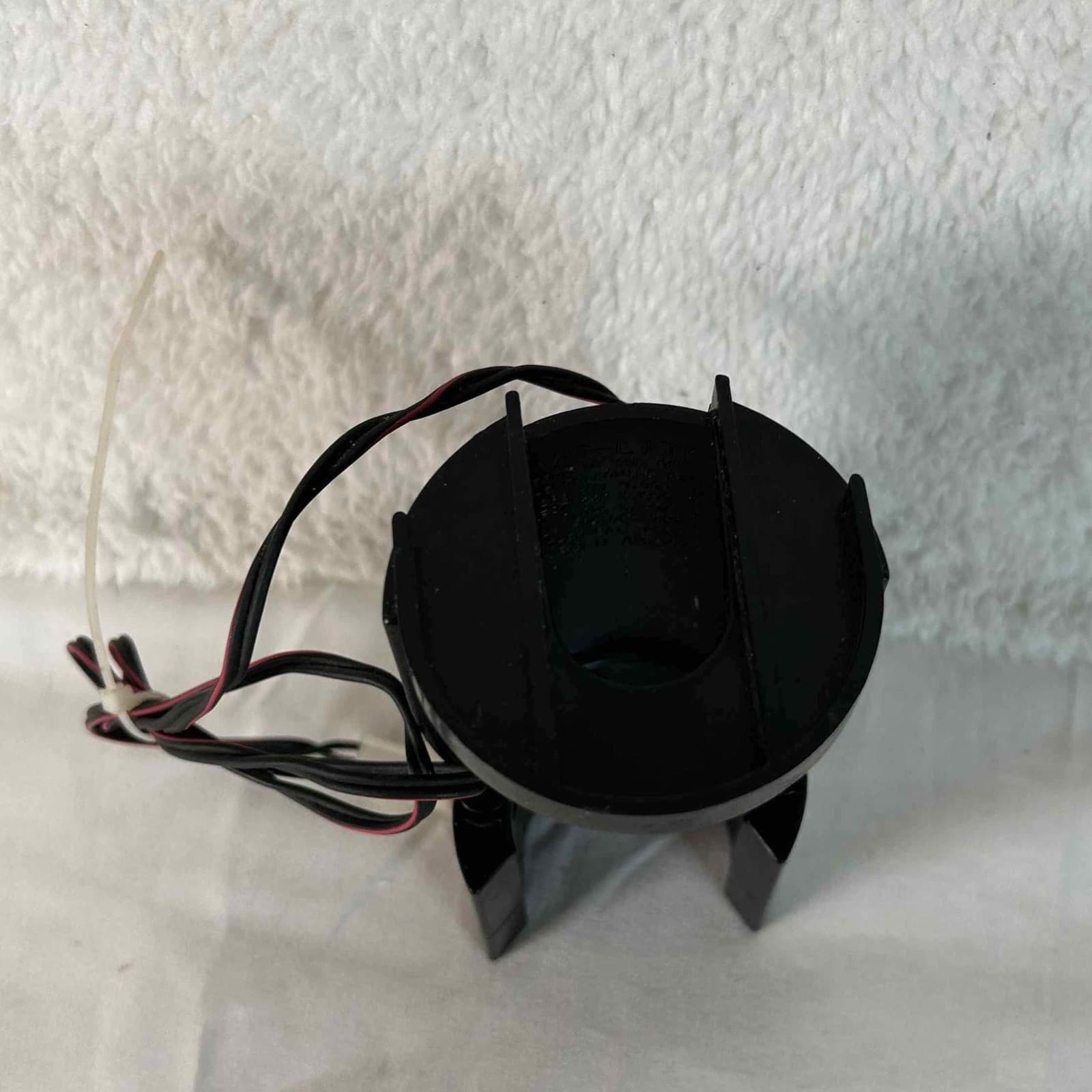 Maglite Mag Charger Rechargeable NiMH Flashlight Charger Base & Power Adapter 4