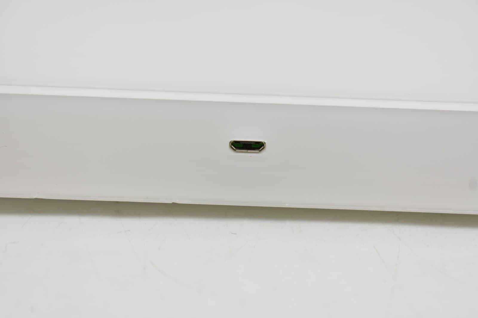 Acaia Pearl Coffee Scale White 4