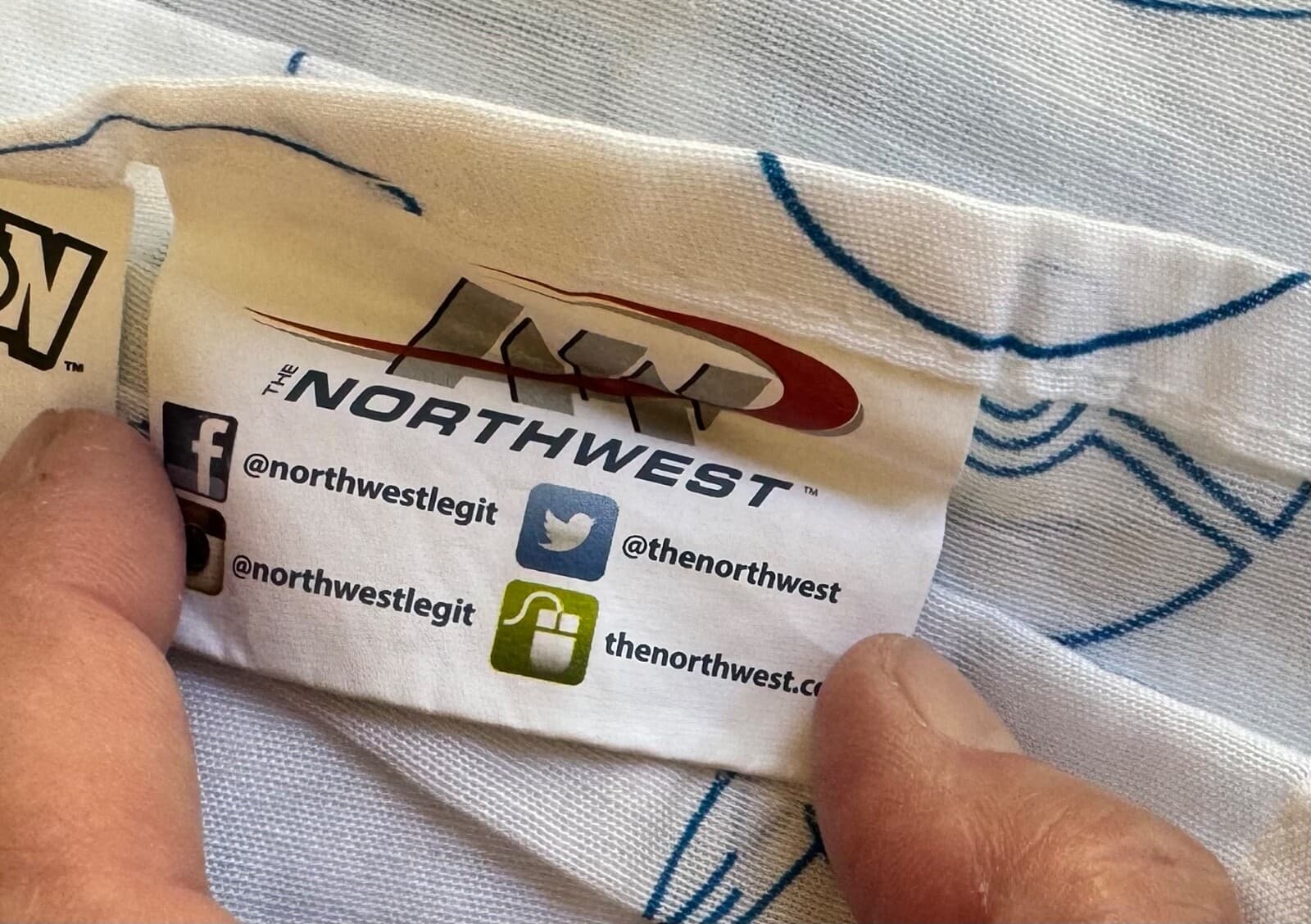 Pokemon Twin Sheet Flat sheet & pillow case 6