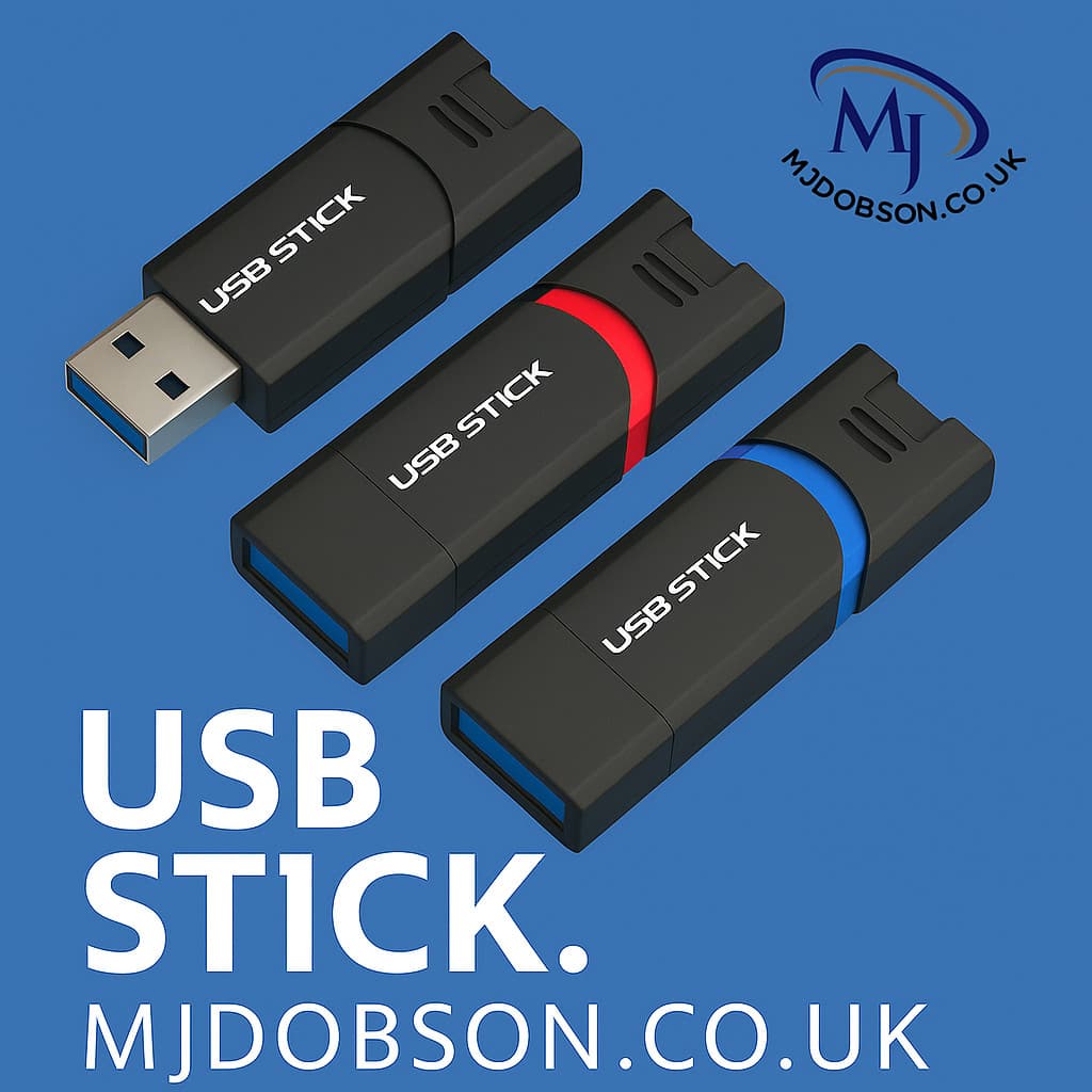 Model Train OO Gauge Hornby Model Train Plans – CAD Layout Designs USB 3