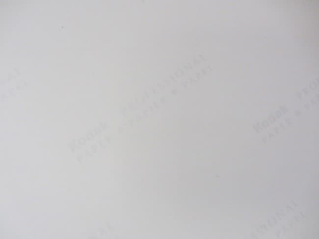 Vintage Boeing 747 Photo SWISSAIR Airplane In Flight 5