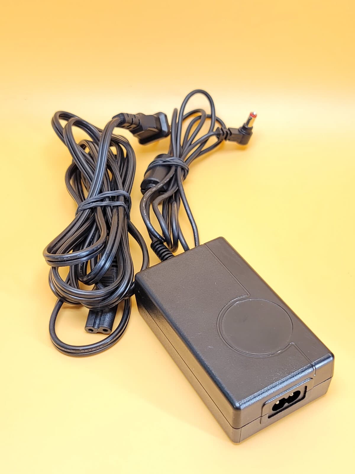 Welch Allyn VS100 Spot Vision Screener 6