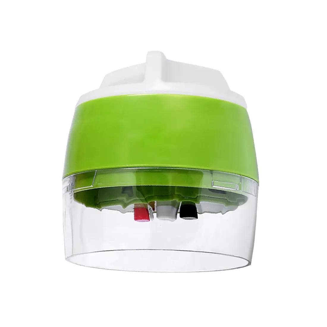 Spiral Slicer Spiralizer Vegetable Cutter Carrot Zucchini Noodle Spaghetti Maker