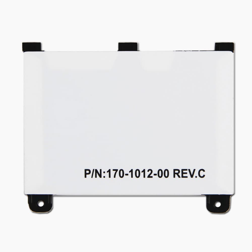 New Battery S11S01B For Amazon Kindle 2 D00511 D00701 Kindle DX D00801 S11S01A 2