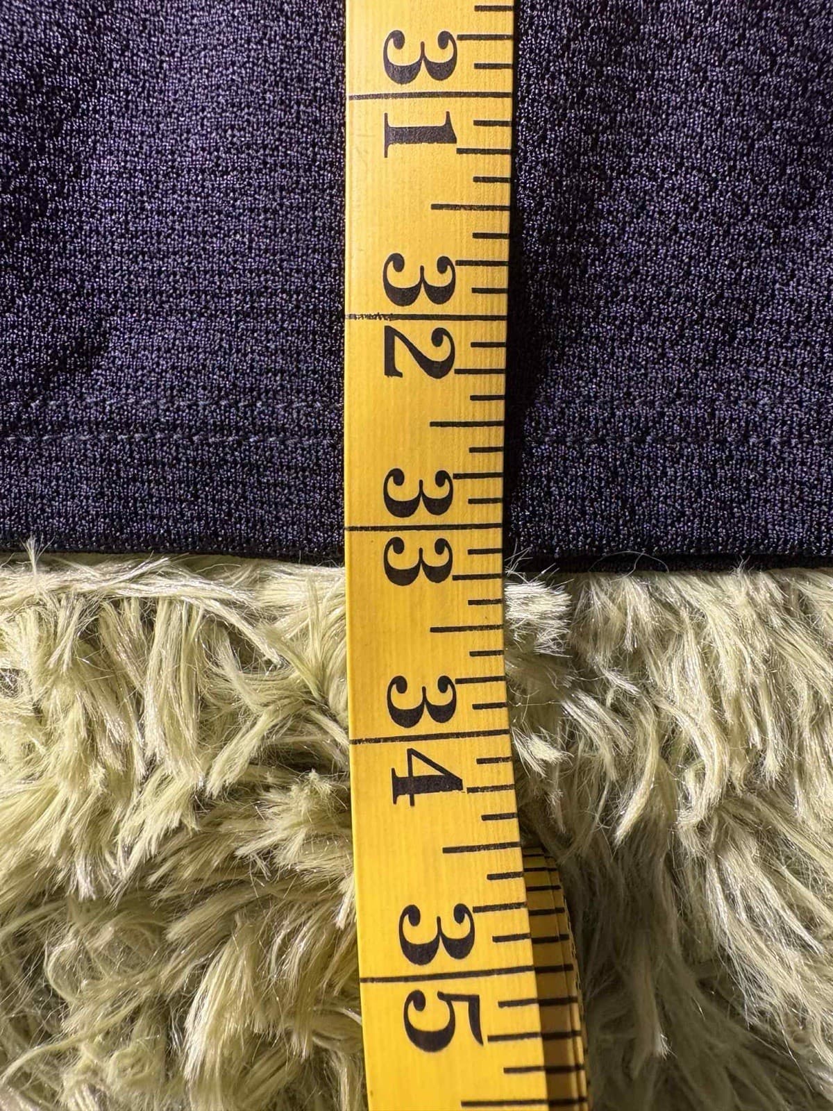 Rare ICP Insane Clown Posse Wicked Clowns Black And Red Hockey Jersey Size 2XL!! 3