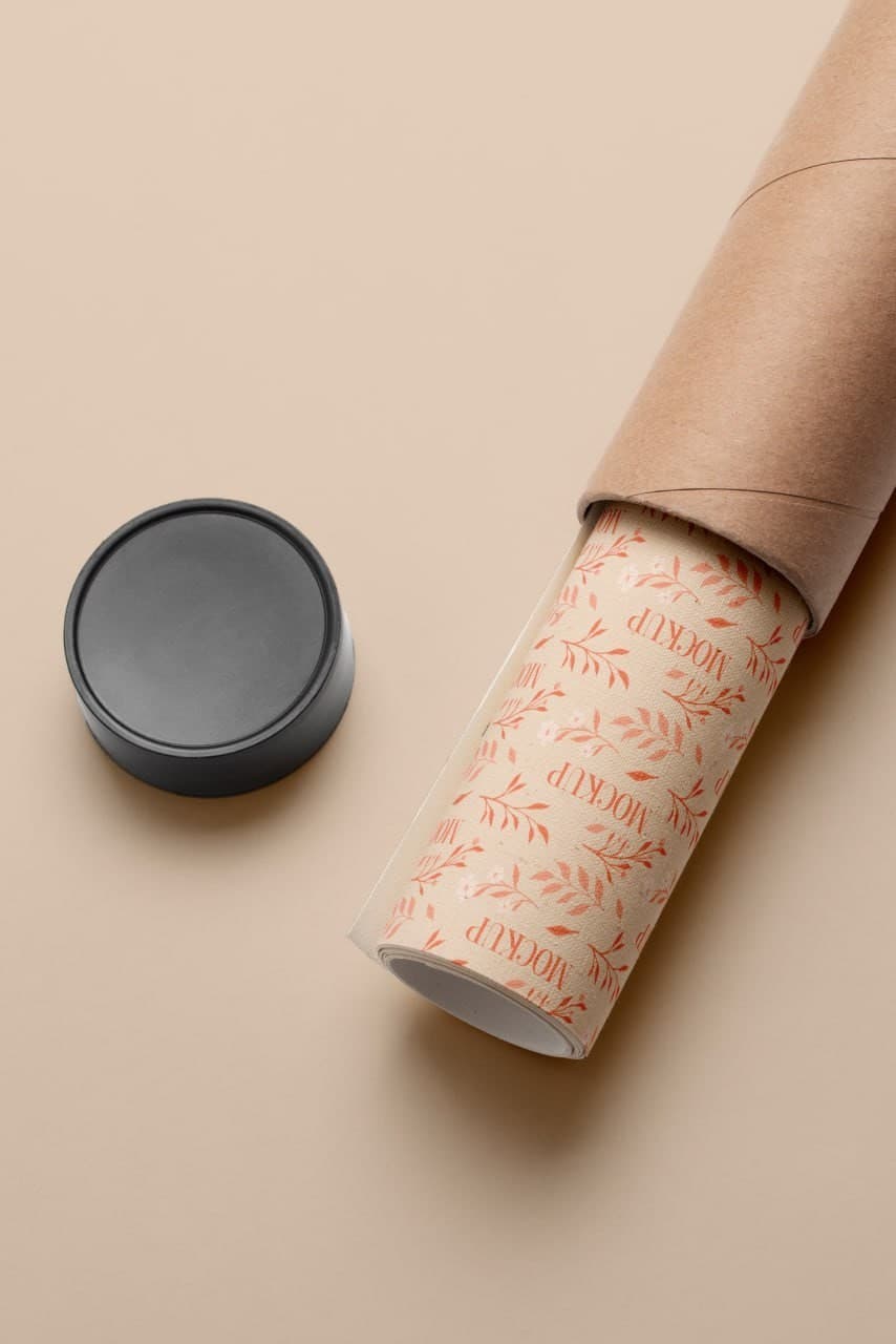 Air Jordan Iconic Dunk Poster Chicago 1988 2